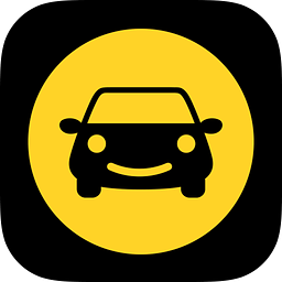 专车帮(防钓鱼)