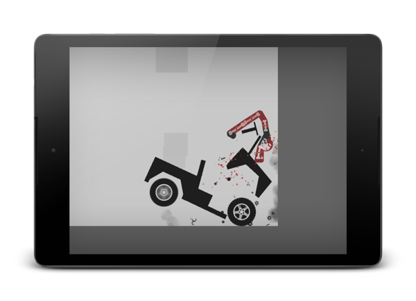 火柴人花样作死无限金币版的图册