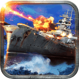 荣耀舰队果盘游戏