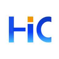 华慧行安卓官方版