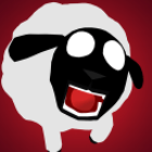 Albert&Otto(阿尔伯特和奥托安卓版)