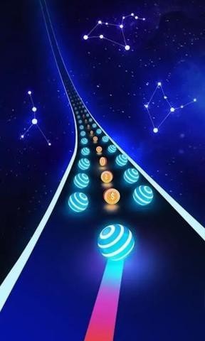 滚动节拍的图册