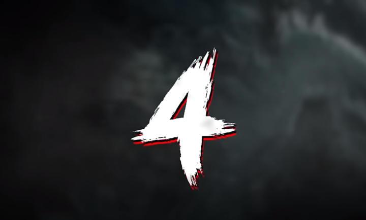 PoppyPlaytime4手机版的图册