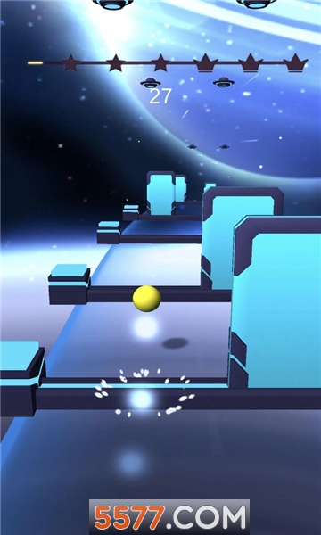 节奏球神安卓版的图册