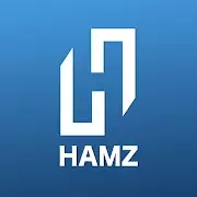 hamz短视频