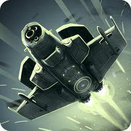 傲气雄鹰重装上阵无敌版