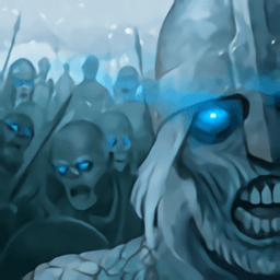 挂机王座无限金币星星版(Throne:offline)