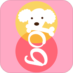 训狗养狗助手宠物社区