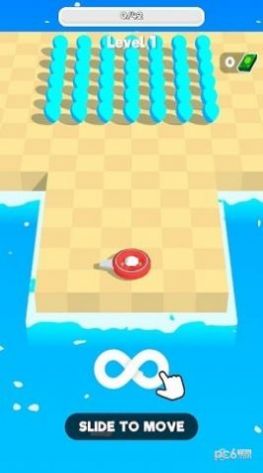 气球切割器的图册