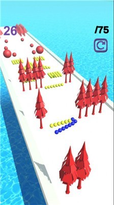 球球团体行动最新版的图册