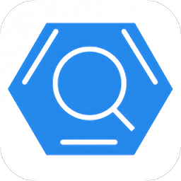 搜料超市手机版