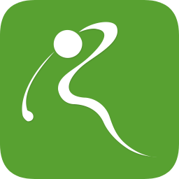 创博高尔夫软件