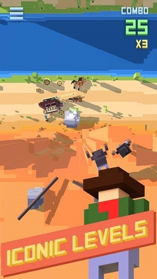 就是要打他游戏的图册