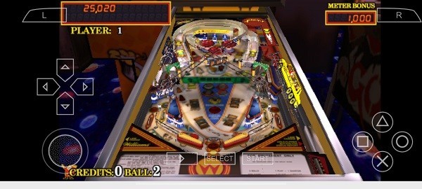 psp弹珠台名人堂手机版的图册