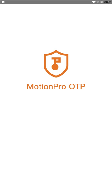 motionprootp安卓版的图册