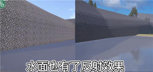 G沙盒仇恨高清地图的图册