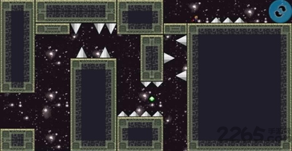 iwannabethechallenger(我想成为挑战者)手机版的图册