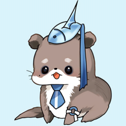 拯救濒临绝种团剧场港台服