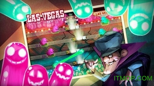 美女火车指挥员2完整版的图册