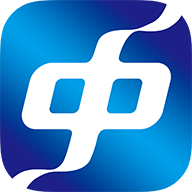 中中品赢官方版