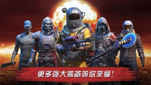 第一序列的图册