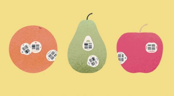 alittletotheleft汉化版的图册