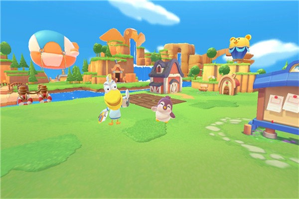 sweettopia最新版的图册