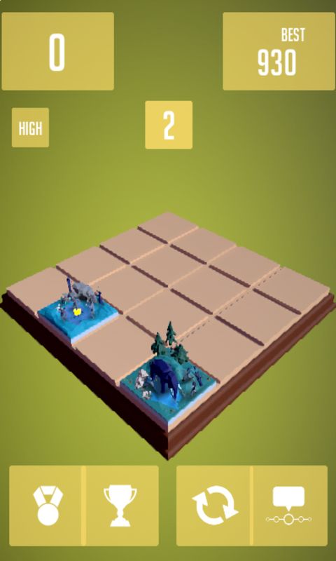 文史2048免谷歌版的图册