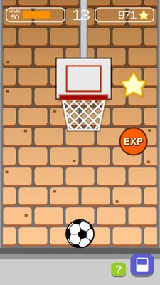 擦板投篮最新版的图册