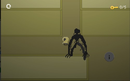 后室2D联机版的图册