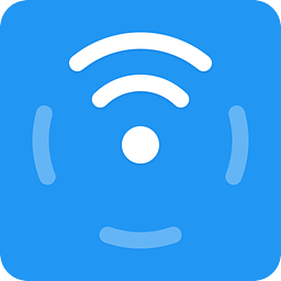 优酷TV助手最新版