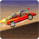 死亡战车2内置MOD菜单版