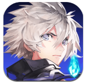 命运之刃飞升版