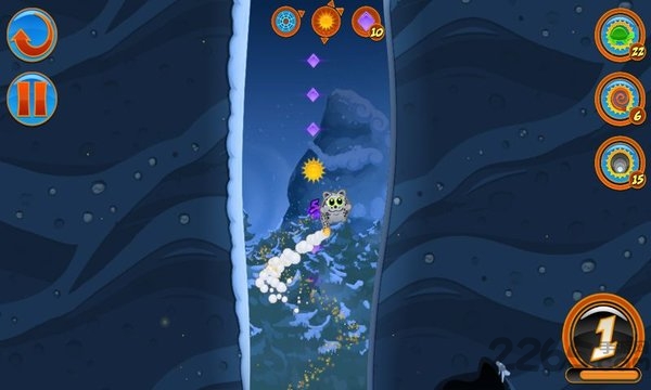 爆破猫咪最新特别版的图册