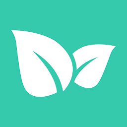 飞英环保官方版