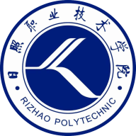 智慧日职最新版本