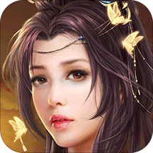 战士大作战九游版