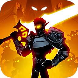 火影人影子传说(shadowlegend)