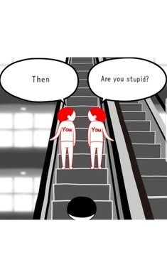 察言观色中文版的图册