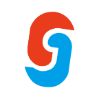 善版云浏览器官方版