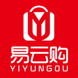 易云购商城官方版