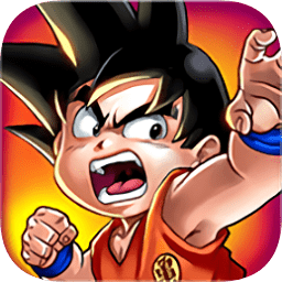 龙珠加强版手游