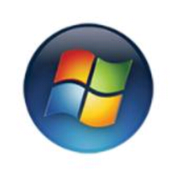 win11模拟器自制版