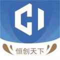 恒创天下官方版