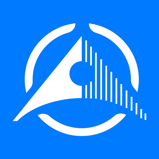 鑫运莱店助手机版