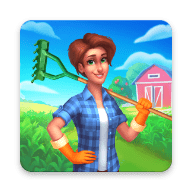 理想庄园中文版