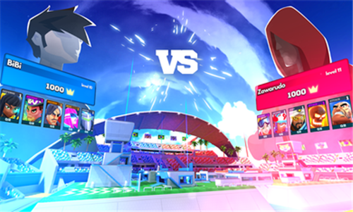 专业射手1.9.2的图册