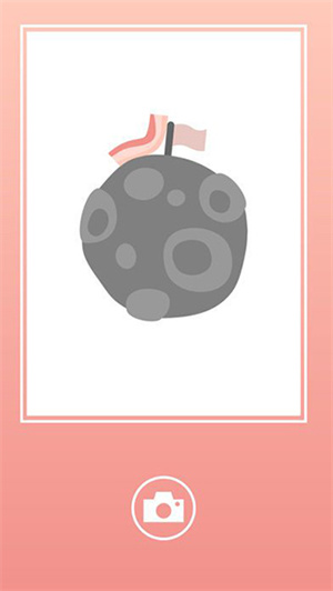 培根Bacon官方版的图册