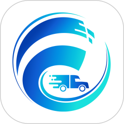 德驿货主官方版