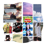 爱背景壁纸软件